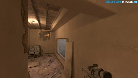 Clip #141383