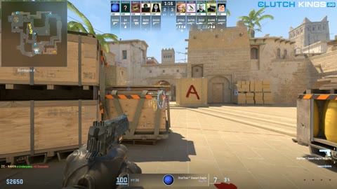 Clip #141385