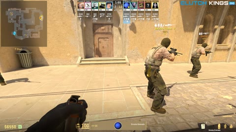 Clip #141386
