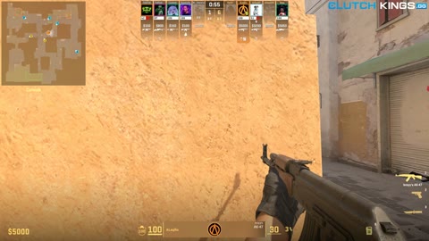 Clip #141388