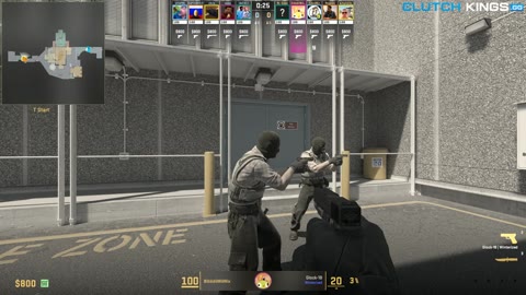 Clip #141399