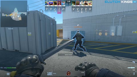 Clip #141400
