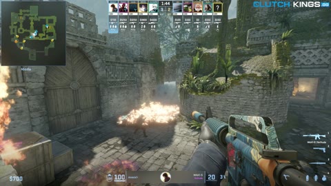 Clip #141403