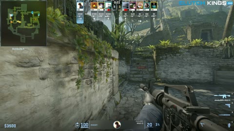 Clip #141404