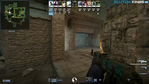 Clip #141405