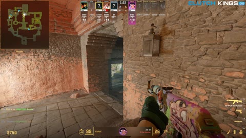 Clip #141407