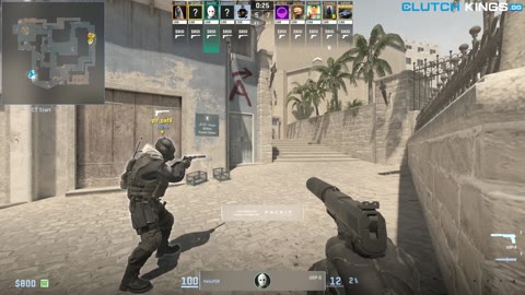 Clip #141413