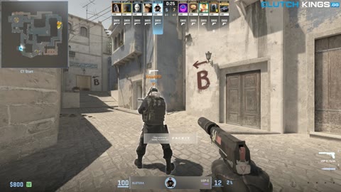 Clip #141414