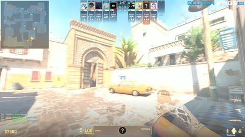 Clip #141426