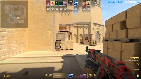 Clip #141427
