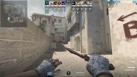 Clip #141429