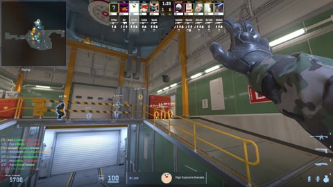Clip #14142
