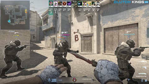 Clip #141430