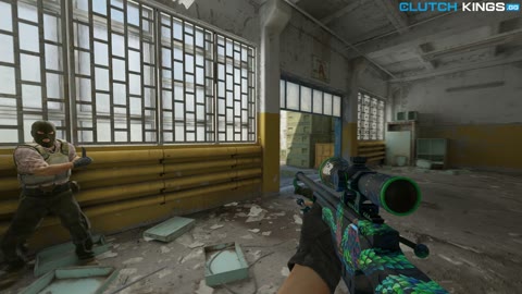 Clip #141431