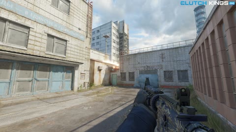 Clip #141432