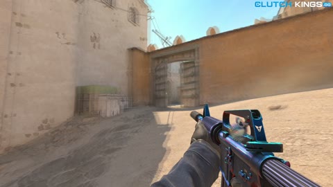 Clip #141433