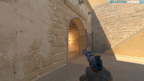 Clip #141434