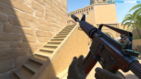 Clip #141435