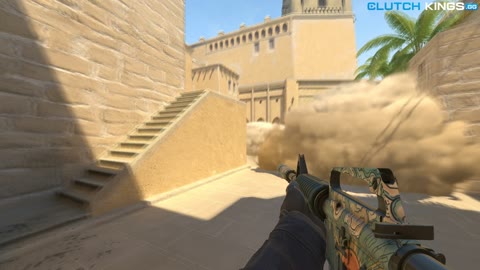 Clip #141436