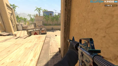 Clip #141437
