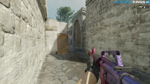 Clip #141438