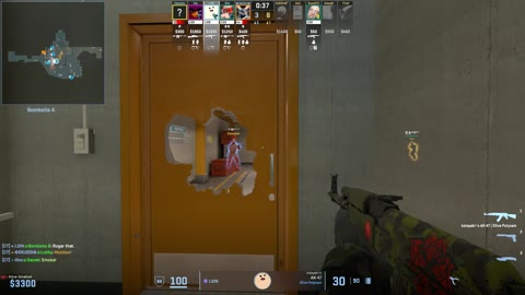 Clip #14143