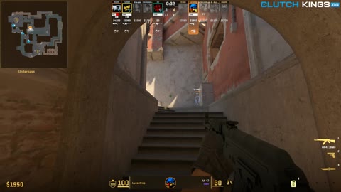 Clip #141444