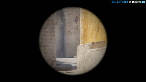 Clip #141447