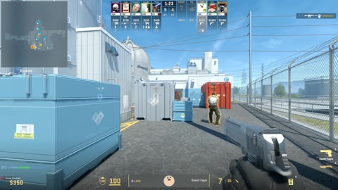 Clip #14144