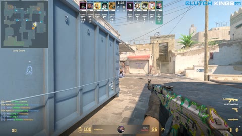 Clip #141450