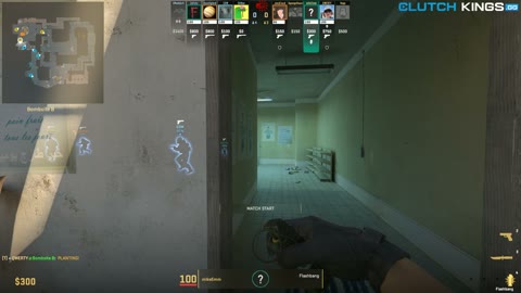 Clip #141451