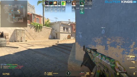 Clip #141452