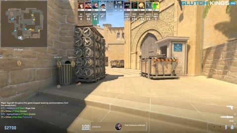 Clip #141454