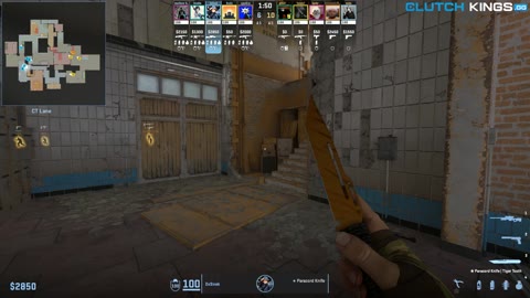 Clip #141457