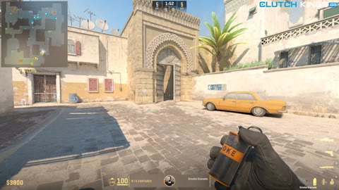 Clip #141460