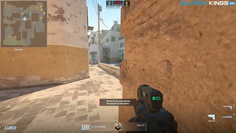 Clip #141461