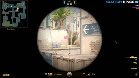 Clip #141462