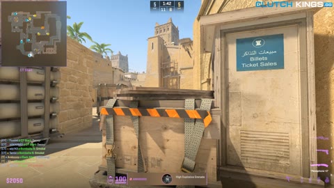 Clip #141463