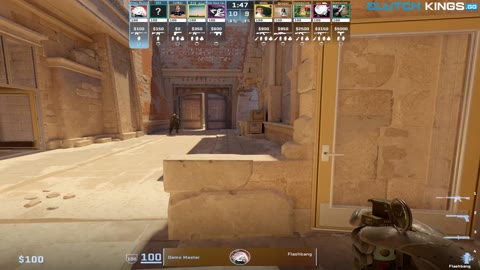 Clip #141466