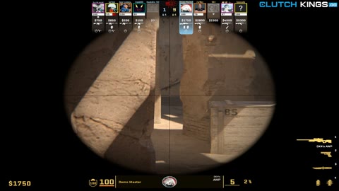 Clip #141469
