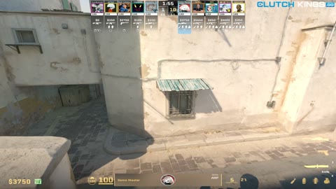 Clip #141470