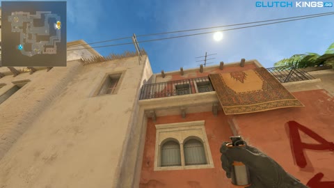 Clip #141472