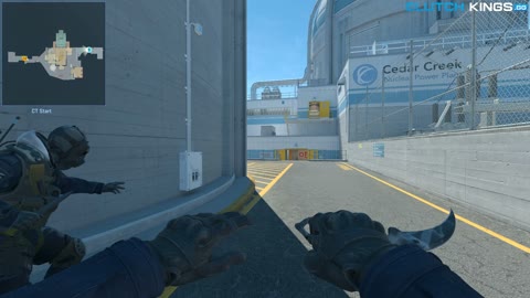 Clip #141474