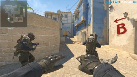 Clip #141476