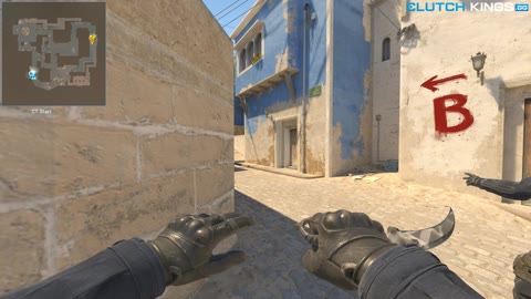 Clip #141479