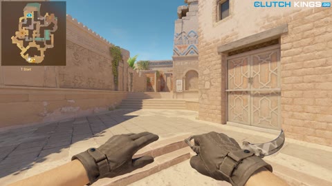 Clip #141480