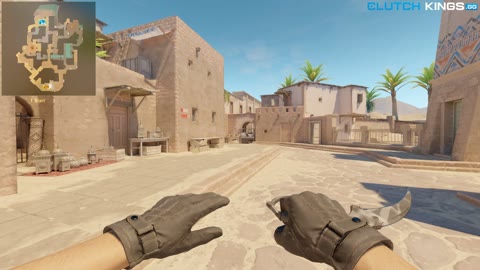 Clip #141482