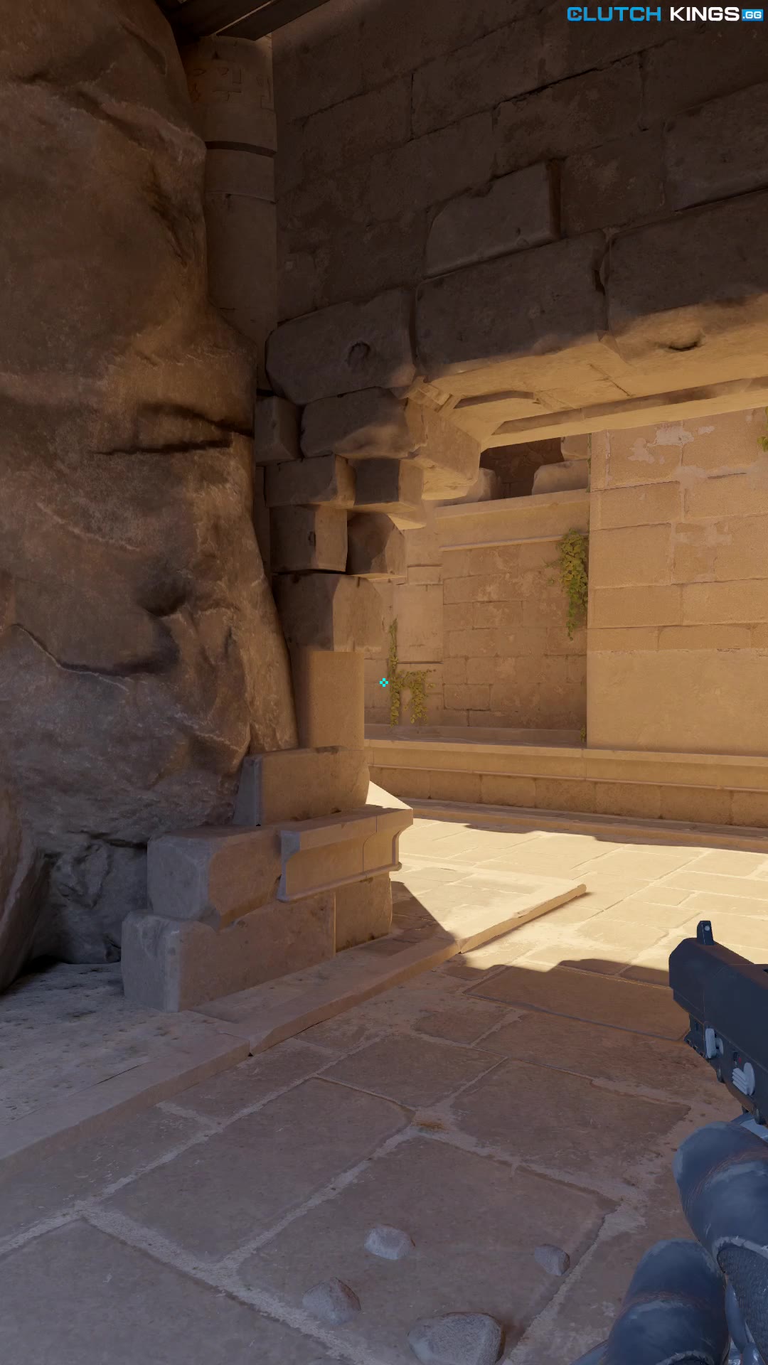 Clip #141485