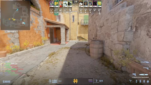 Clip #141486
