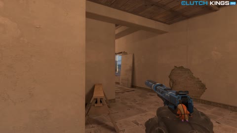 Clip #141487